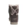 Купить UGG Mini Naveah Chocolate в Украине